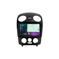 Штатная магнитола  Mekede M7 Plus Volkswagen Beetle A5 (2002 - 2011) CarPlay QleD