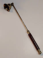 Гасник для свічок