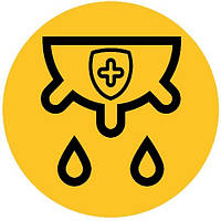 ДОГЛЯД ЗА ВИМ'ЯМ