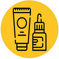 ГІГІЄНА ШКІРИ