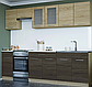 Кухня модульна "Еко", дсп (Еверест), фото 7