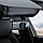 Авто реєстратор Hoco DV11 IPS HD Driving Recorder, фото 3