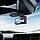 Авто реєстратор Hoco DV11 IPS HD Driving Recorder, фото 4