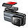Авто реєстратор Hoco DV11 IPS HD Driving Recorder, фото 7