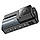 Авто реєстратор Hoco DV11 IPS HD Driving Recorder, фото 8