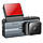 Авто реєстратор Hoco DV11 IPS HD Driving Recorder, фото 9