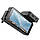 Авто реєстратор Hoco DV11 IPS HD Driving Recorder, фото 10