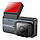 Авто реєстратор Hoco DV11 IPS HD Driving Recorder, фото 11
