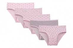 Дитячі трусики для дівчаток 8/9 років 418116