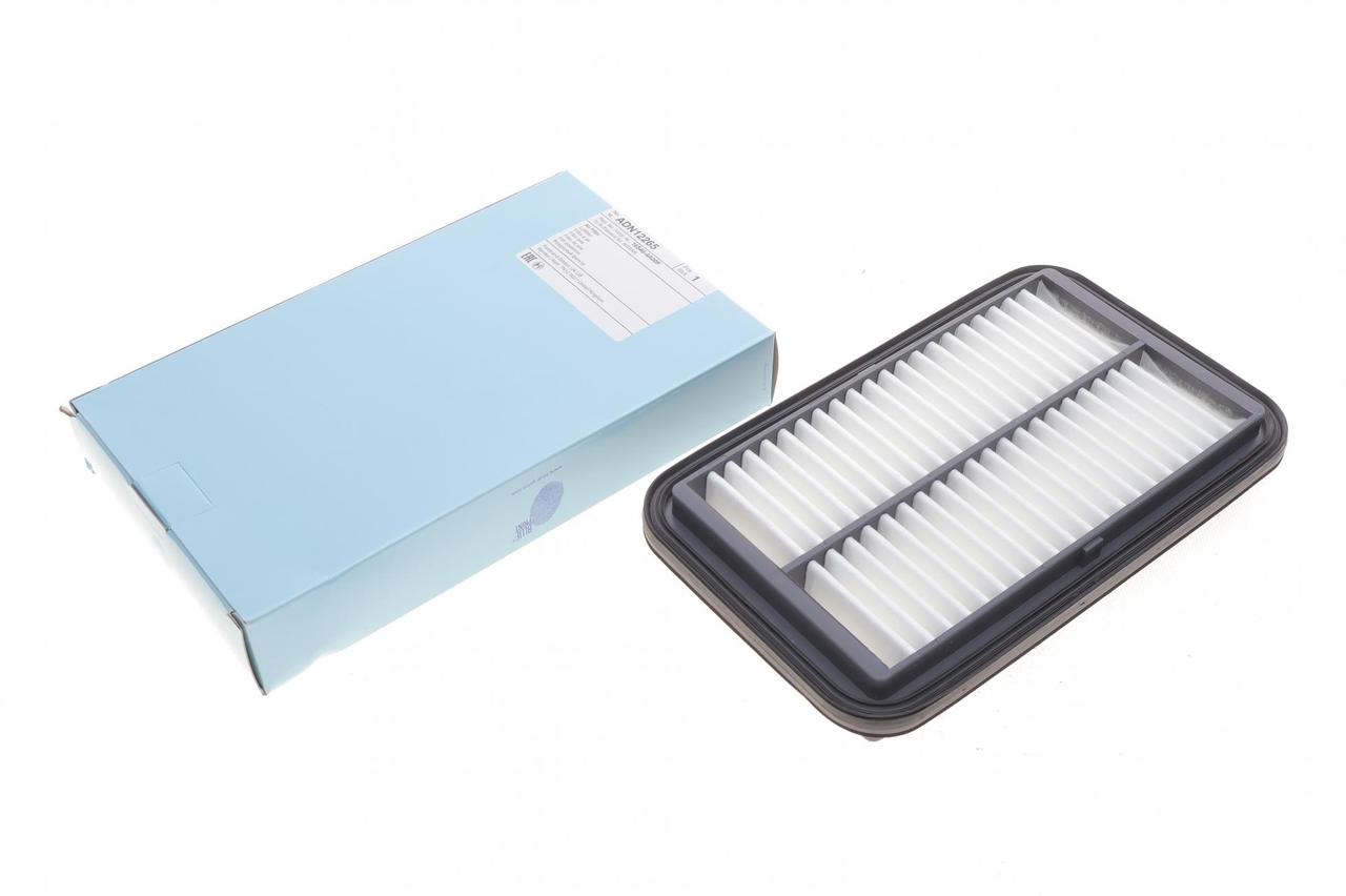 Фільтр повітряний Blue Print ADN12265 (AP176/9), фото 1