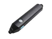 Обприскувач садовий акумуляторний ручний 2200 mAh + 4 змінні насадки, фото 3