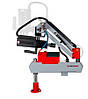 Різьбонарізний верстат Holzmann GSM30E_R30_230V, фото 6