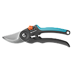 Секатор Gardena PremiumCut flex (S-M), 24 мм