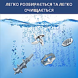 Електром'ясорубка із соковижималкою Rainberg Багатофункціональна м'ясорубка з реверсом М'ясорубка потужністю 3800W, фото 9