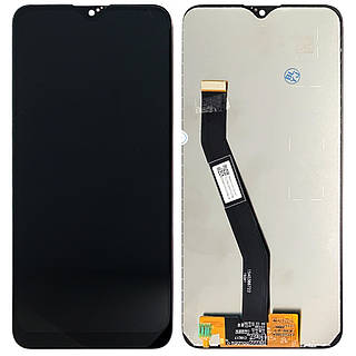 Дисплей (экран) Xiaomi Redmi 8, Redmi 8A + тачскрин (AAAA)