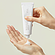 Заспокійливий крем-гель із пантенолом Needly Panthenol Water Gel Cream 50 мл, фото 3