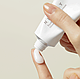 Заспокійливий крем-гель із пантенолом Needly Panthenol Water Gel Cream 50 мл, фото 5