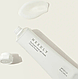 Заспокійливий крем-гель із пантенолом Needly Panthenol Water Gel Cream 50 мл, фото 7
