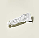 Заспокійливий крем-гель із пантенолом Needly Panthenol Water Gel Cream 50 мл, фото 8