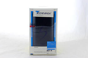 Моб. Заряджання POWER BANK+LCD 30000mah UKC (реальна ємність 9600)