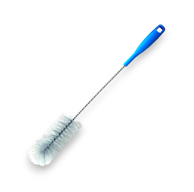 Щітка для пляшок 1/2 L, фото 1