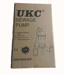 Сантехніка