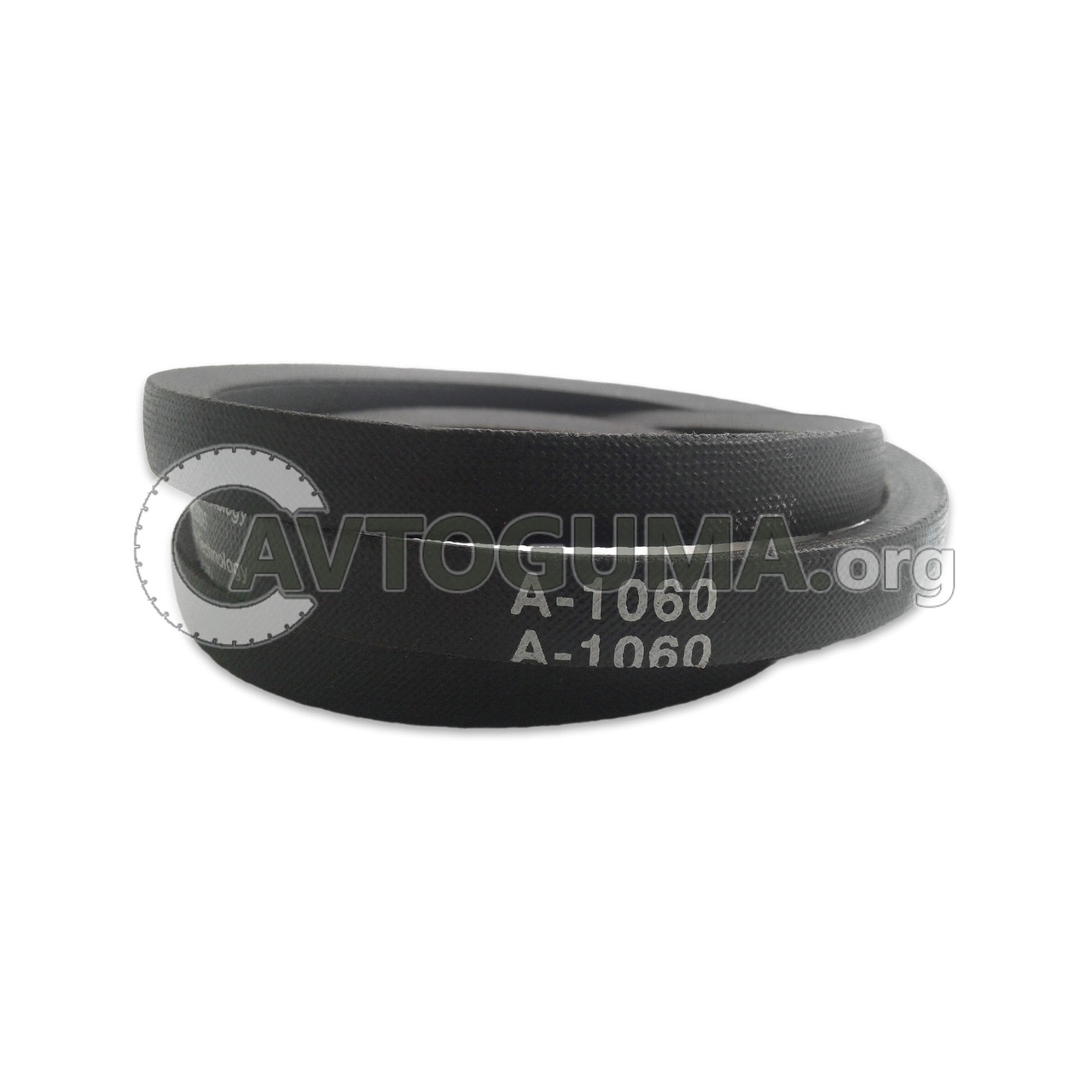 Ремінь A-1060 (Sanlux TEHNO)