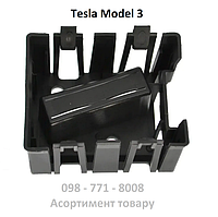 Кронштейн радара Tesla Model 3 кріплення тримач (1108648-00-E) BRACKET, MODEL3 RADAR Y160