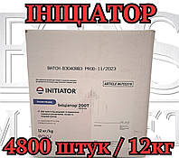 Ініціатор 4800 таблеток 12 кг Байєр, Bayer захист від хруща