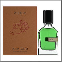 Orto Parisi Viride парфуми 50 ml. (Орто Париси Вириде)