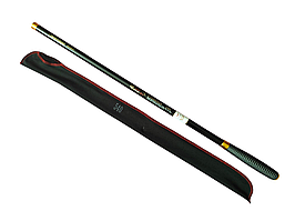 Вудка джокер Boya Princess (Kary) 540