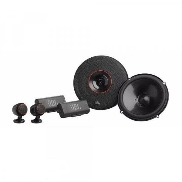 Акустика JBL CLUB 64CTP