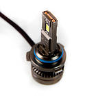 Лампи GALAXY T13 HB4 CANBUS 5500K, фото 3