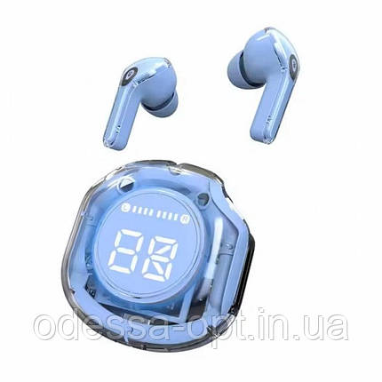 Навушники TWS Ultrapods Pro, фото 1