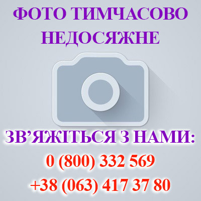 Болт шестигранний фланцевий М10 Geely CK - JQ1841030TF6