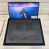 Ігровий ноутбук ASUS ROG Zephyrus G15  - 15.6" 165Hz 2K |AMD 9 5900HS|16GB|1TB SSD|RTX 3070 8GB, фото 9
