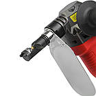 Акумуляторні ножиці по металу висічні WORCRAFT CHMN-S20LiB, фото 2