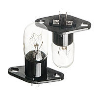 Лампочки НВЧ