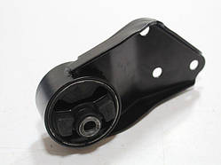 Опора двигуна 2108-2115 ліва (подушка) Rutex