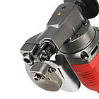 Акумуляторні ножиці по металу листові WORCRAFT CHMS-S20LiB, фото 6