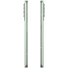 Realme GT 2 Pro 12/256Gb Paper Green EU Snapdragon 8 gen 1 5000 мАг, фото 3