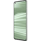 Realme GT 2 Pro 12/256Gb Paper Green EU Snapdragon 8 gen 1 5000 мАг, фото 2