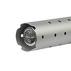 Акумуляторний розпалювач вогню WORCRAFT CFG-S20Li, фото 3