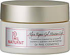Dr. Phil Cosmetics Phil Naturnt Algin Repair Gel Moisture Lift зволожуючий сироватковий ліфтинг гель, 100 мл, фото 2