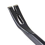 Лом-цвяходер INGCO HWBA01482 1200 мм, фото 4