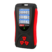 Дозиметр побутовий UNI-T UT334A