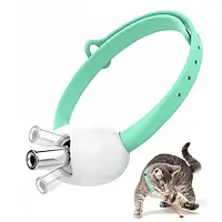 Товари для тварин