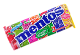 Драже Mentos Rainbow 3 х 37.5г, фото 2