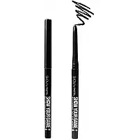 Олівець для очей гелевий, стійкий SHOW BY PASTEL SHOW YOUR GAME WP. 🖤 (406) чорний