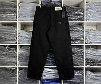 Джинсі dime Dime baggy jeans Штани дайм Джинси Дайм